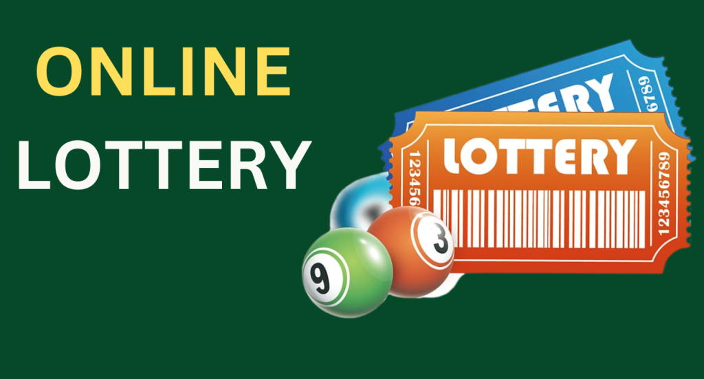 lottery