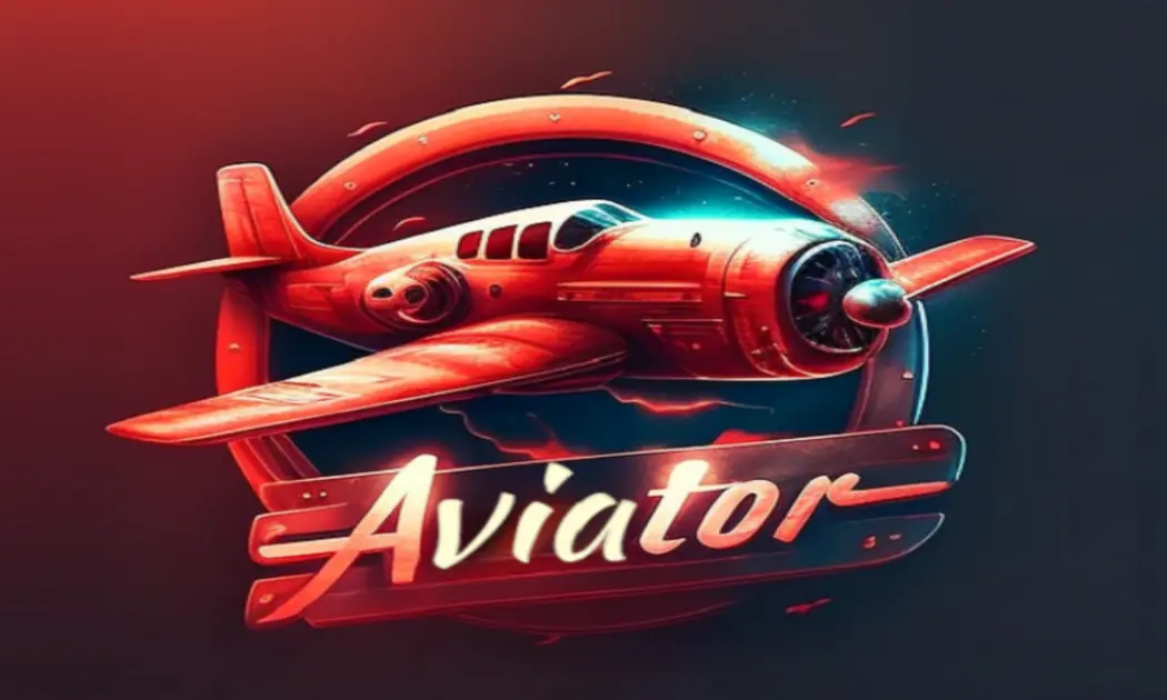 Aviator Game APK: A Journey into the World of Online Casino in India