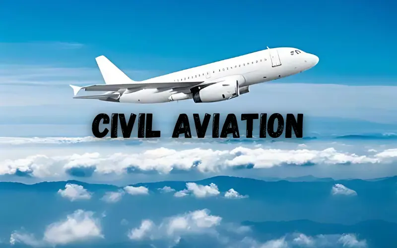 civil aviation