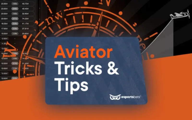 Aviator Hack on Star111: Discover the Exciting World of Aviation Gaming in India