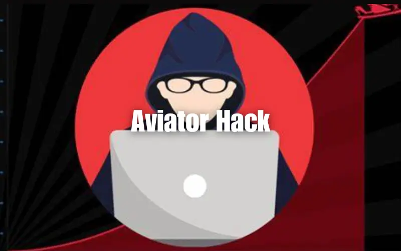 aviator hack