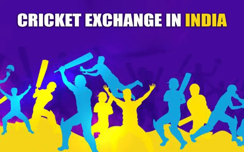 Cricket Exchange: Star111 Betting Platform in India