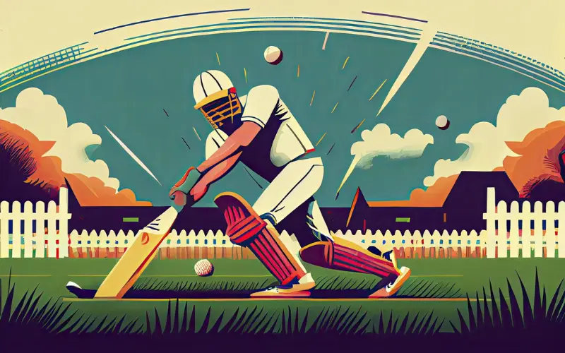 Live Cricket Score Cricbuzz: How Star111 Is Enhancing the Cricket Experience in India