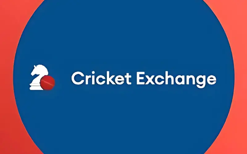 cricket exchange