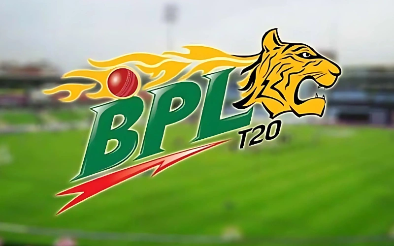 Bangladesh Premier League Cricket: A Rising Star in the World